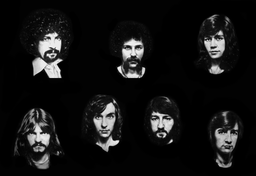 ELO